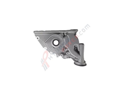 YAĞ POMPASI SANTAFE 21310-27000-YS